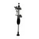 steering-gear-assembly-44200-0K040-1