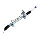 steering-gear-assembly-44200-0K080-1