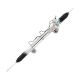 steering-gear-assembly-44200-0K240-1