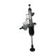 steering-gear-assembly-44200-0K390-1