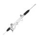 steering-gear-assembly-44200-0K480-1