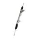 steering-gear-assembly-44200-0K510-1