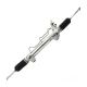 steering-gear-assembly-44200-0K730-1