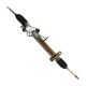 steering-gear-assembly-44200-12760-1