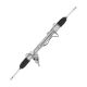 steering-gear-assembly-44200-13021-1