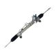 steering-gear-assembly-44200-20890-1