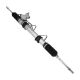 steering-gear-assembly-44200-26341-0