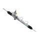 steering-gear-assembly-44200-26410-1