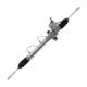 steering-gear-assembly-44200-26470-0