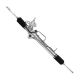 steering-gear-assembly-44200-26480-2