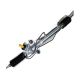 steering-gear-assembly-44200-26481-1