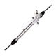 steering-gear-assembly-44200-26491-1