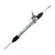 steering-gear-assembly-44200-28210-0