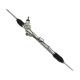steering-gear-assembly-44200-28320-1