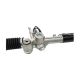 steering-gear-assembly-44200-33490-12