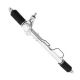steering-gear-assembly-44200-35013-11