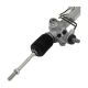 steering-gear-assembly-44200-35060-10