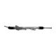 steering-gear-assembly-44200-35061-0