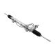 steering-gear-assembly-44200-35070-1