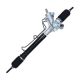 steering-gear-assembly-44200-42110-0