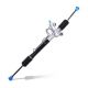 steering-gear-assembly-44200-42120-1