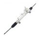 steering-gear-assembly-44200-42130-0