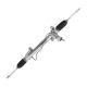 steering-gear-assembly-44200-44140-4
