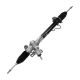 steering-gear-assembly-44200-48070-0