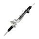 steering-gear-assembly-44200-48080-0