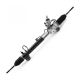 steering-gear-assembly-44200-48180-0
