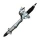 steering-gear-assembly-44200-50200-1