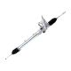 steering-gear-assembly-44200-53051-1