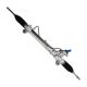 steering-gear-assembly-44200-58012-1