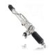steering-gear-assembly-44200-60020-0