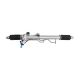 steering-gear-assembly-44200-60022-0