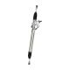steering-gear-assembly-44200-60060-1