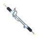 steering-gear-assembly-44200-60090-4
