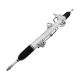 steering-gear-assembly-44200-60130-1