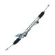steering-gear-assembly-44200-60200-0