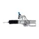 steering-gear-assembly-44200-60210-11