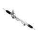 steering-gear-assembly-44200-60221-1