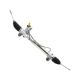 steering-gear-assembly-4420028420-1