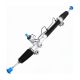 steering-gear-assembly-4420033321-1