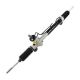 steering-gear-assembly-4420033500-1