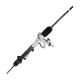 steering-gear-assembly-4420048051-1