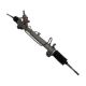 steering-gear-assembly-4420048180-10