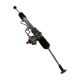 steering-gear-assembly-44250-02010-12