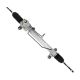 steering-gear-assembly-44250-02160-0