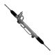 steering-gear-assembly-44250-04040-0