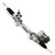 Power Steering Rack & Pinion for Toyota Sequoia Tunda UCK35 UCK45 T 44250-0C010